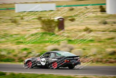 media/Feb-25-2024-Speed Ventures (Sun) [[b9a2a97a4d]]/Red Group/Session 1 (Turns 4 and 5)/